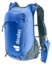 Trail running backpack Ascender 13 Blue