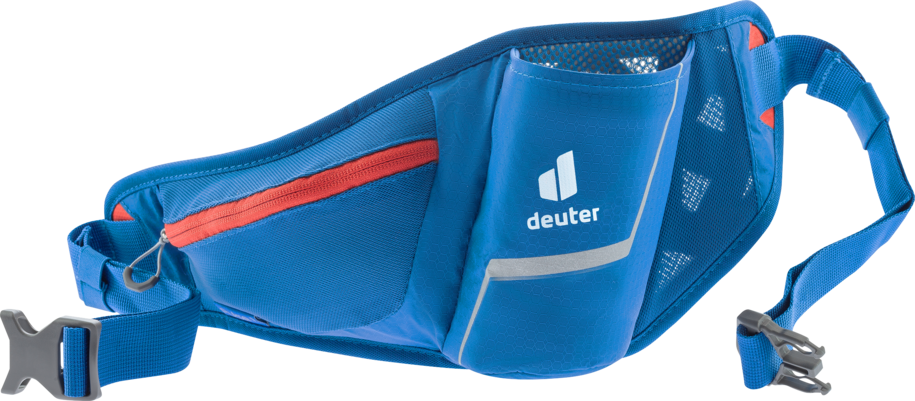 deuter Pulse 1 | Hip bag