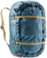 Kletterzubehör Gravity Rope Bag Blau