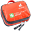 EHBO kit First Aid Kit Active Oranje