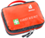Kit di primo soccorso First Aid Kit arancione