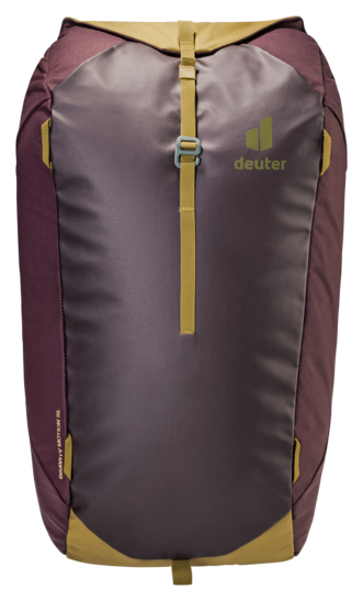 Sac à dos d’escalade Gravity Motion SL