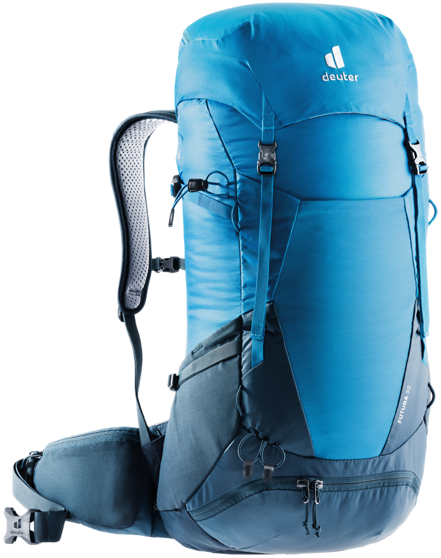 deuter Futura 32 Hiking backpack