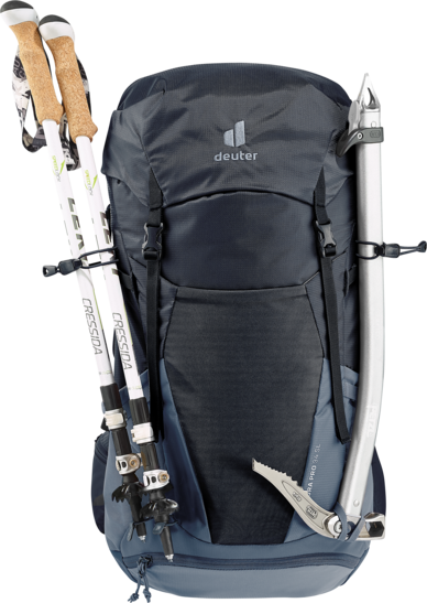 Hiking backpack Futura Pro 34 SL