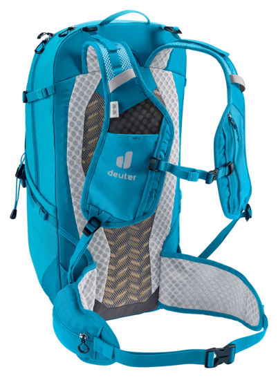 Hiking backpack Speed Lite 25