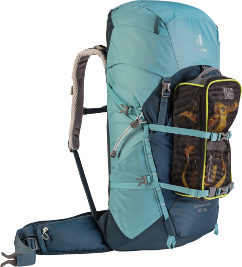 deuter Speed Lite 30 SL | Hiking backpack