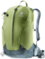 Hiking backpack AC Lite 15 SL Green