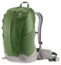 Hiking backpack AC Lite 23 Green Grey