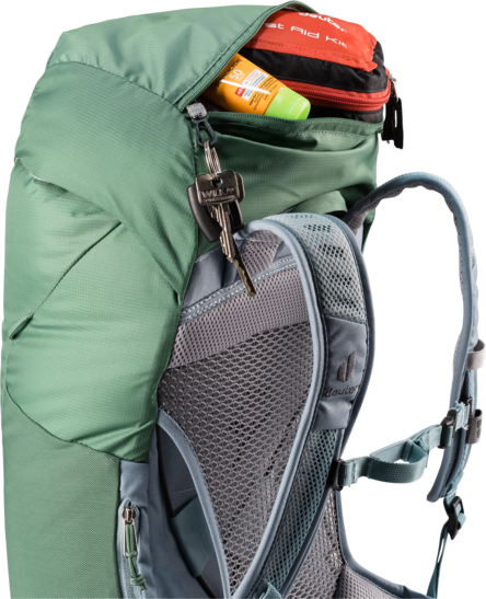 Hiking backpack AC Lite 28 SL