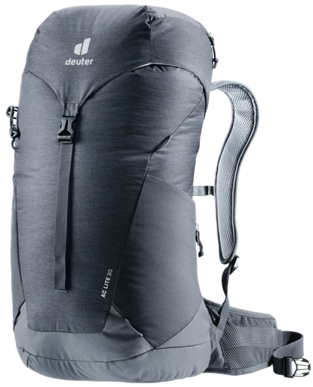 Hiking backpack AC Lite 30 