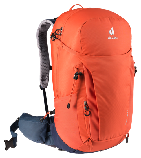 Hiking backpack Trail Pro 32