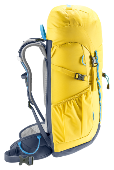 Children’s backpack Climber