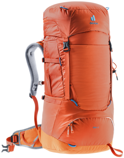 Kinderrucksack Fox 40
