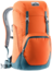 Lifestyle daypack Walker 24 orange