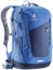 Lifestyle daypack StepOut 22 Blue