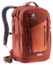 Lifestyle daypack StepOut 22 orange