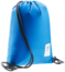 Lifestyle daypack Infiniti Gymbag Blue