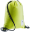 Lifestyle daypack Infiniti Gymbag Green