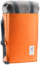 Lifestyle daypack Infiniti Rolltop orange
