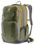 School backpack Cotogy Green