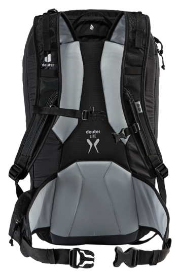 Sac à dos de randonnée ski Freerider Lite 20