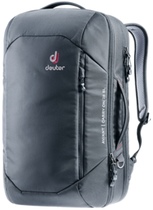 Travel backpack AViANT Carry On 28 SL
