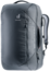 Travel backpack AViANT Carry On Pro 36 SL Black