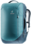Travel backpack AViANT Carry On Pro 36 SL Blue