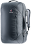 Travel backpack AViANT Carry On Pro 36 SL Black