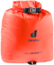 Sacchetto Light Drypack 5 arancione