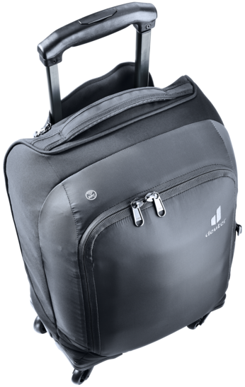 Wheeled Luggage AViANT Access Movo 80