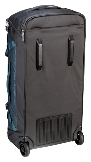 Wheeled Luggage AViANT Duffel Pro Movo 60