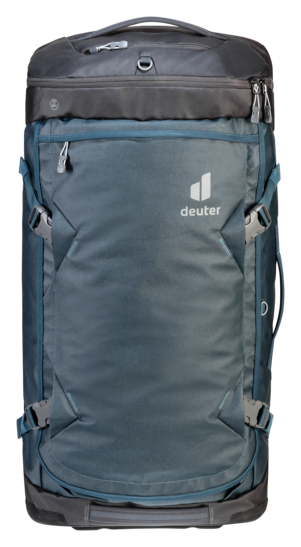 Wheeled Luggage AViANT Duffel Pro Movo 60