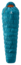 Sac de couchage en fibres synthétiques Exosphere -10° SL Turquoise