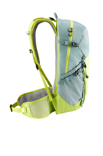 Hiking backpack Speed Lite CV 25