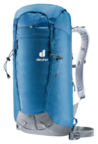 Mountaineering backpack Guide Lite 24