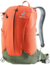 Hiking backpack AC Lite 17 Red