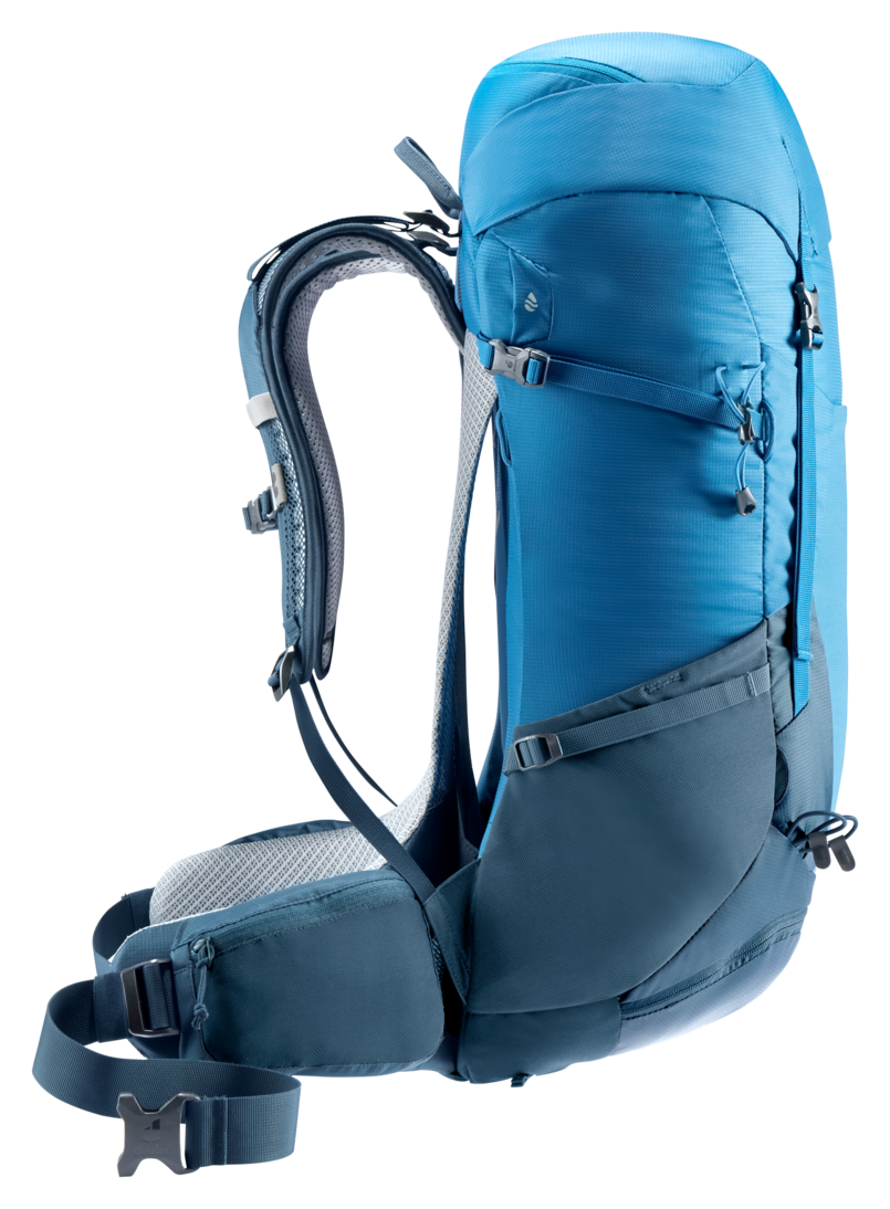 deuter Futura 32 Hiking backpack
