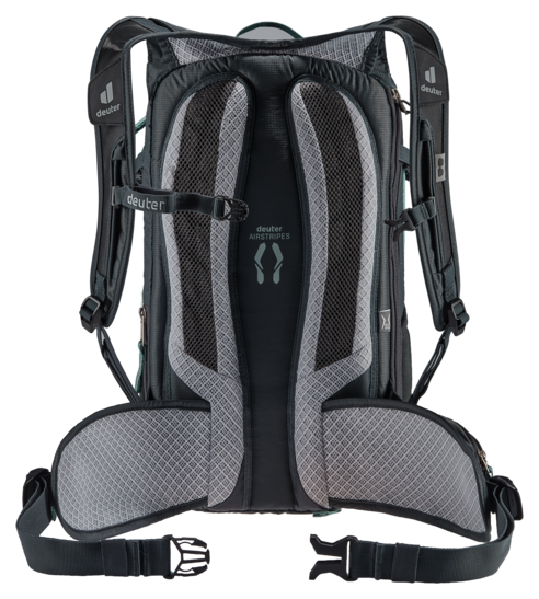 Bike backpack Compact EXP 12 SL