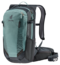 Bike backpack Compact EXP 12 SL Grey Blue