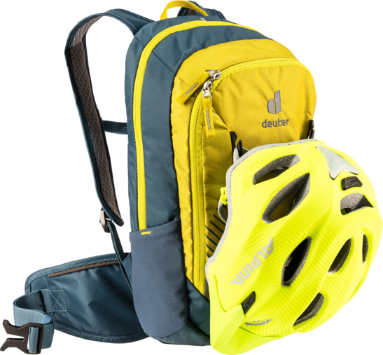 Bike backpack Compact 8 JR