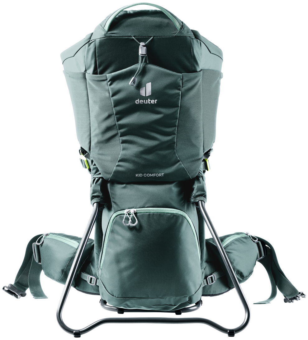 Banane deuter Clearance