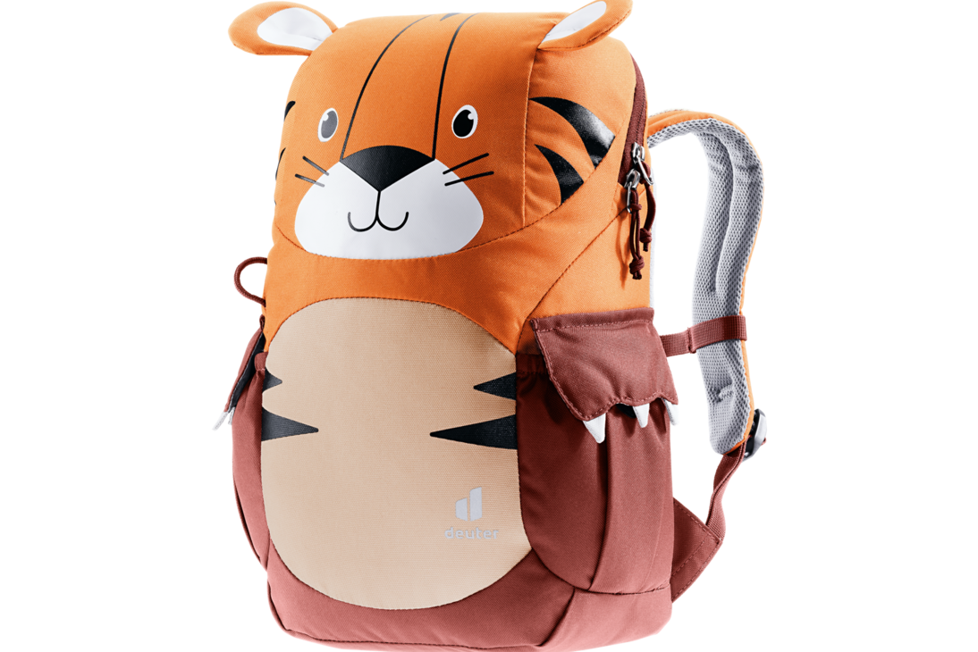 K-Pop Demon Hunters Kinderrucksack - Leichter Wanderrucksack Für Schule & Abenteuer