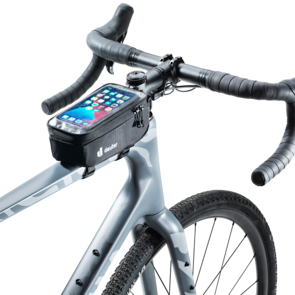 Fundas de bicicleta Phone Bag 0.7 