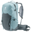 Hiking backpack Speed Lite 23 SL Blue