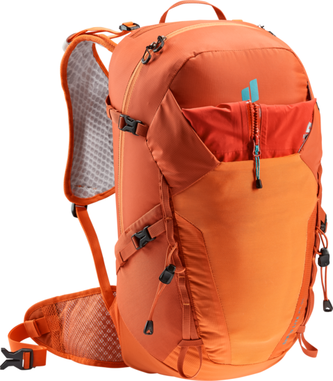 Hiking backpack Speed Lite 23 SL