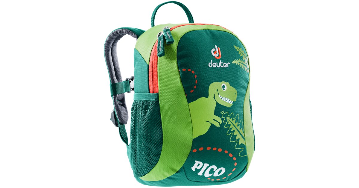 deuter Pico Children’s backpack