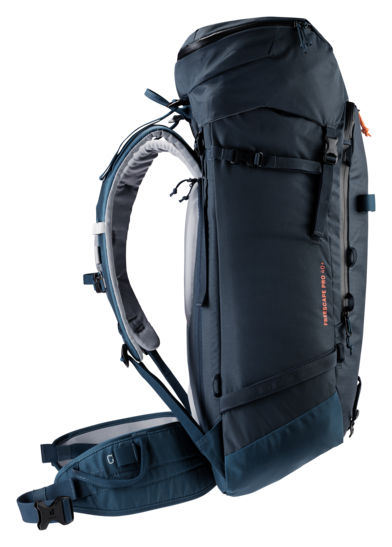 deuter freescape 40