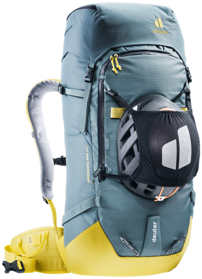 Ski tour backpack Freescape Pro 40+