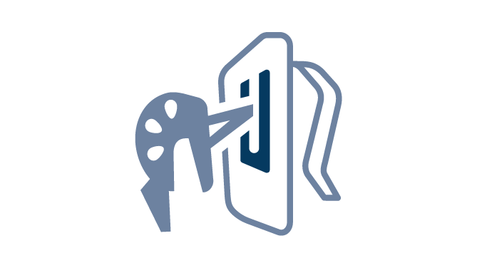 Comodidad de transporte ergonómica para proteger la columna en desarrollo.